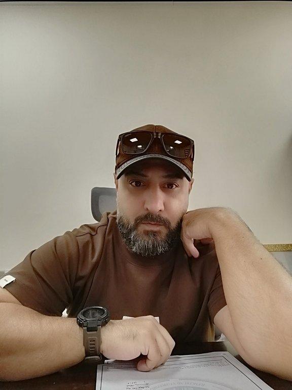 عمر 